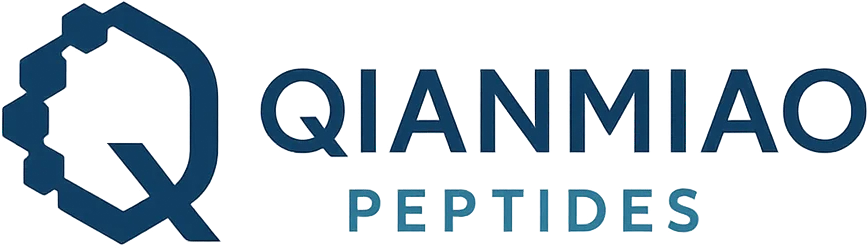 QIANMIAO PEPTIDES