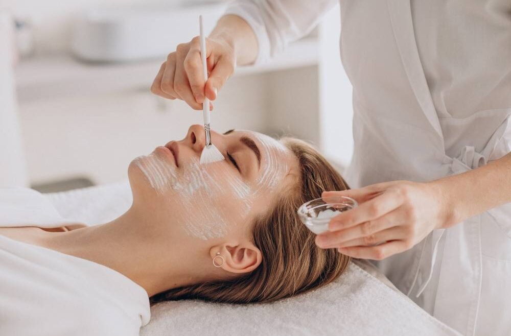Cosmetic & Skin